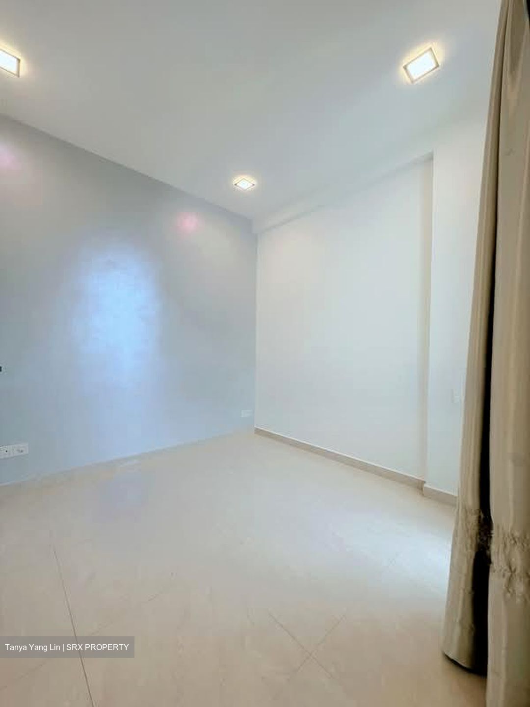 The Morning Glory (D19), Apartment #571774781